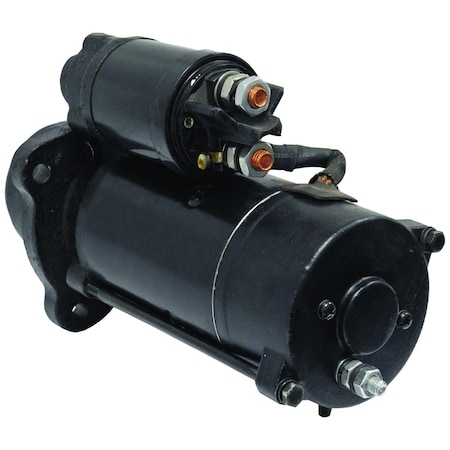Wai Global STRIK PLGR 12V 10T 33403N